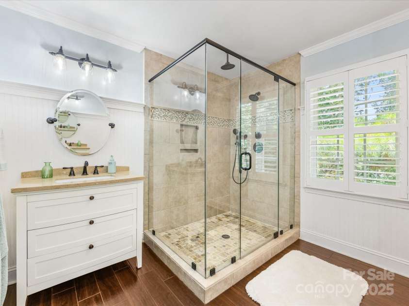 11126 Windgate Court, Tega Cay, SC 29708.  MLS# CAR4273731, YatesRealty ID 21123. 