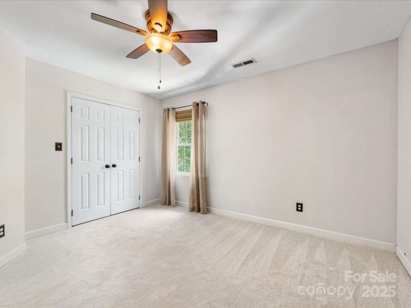 11126 Windgate Court, Tega Cay, SC 29708.  MLS# CAR4273731, YatesRealty ID 21123. 