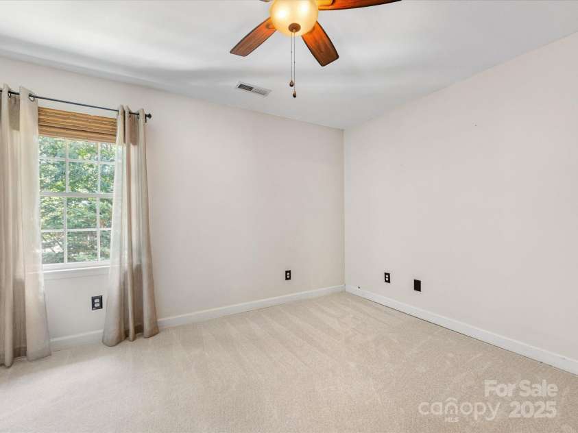 11126 Windgate Court, Tega Cay, SC 29708.  MLS# CAR4273731, YatesRealty ID 21123. 