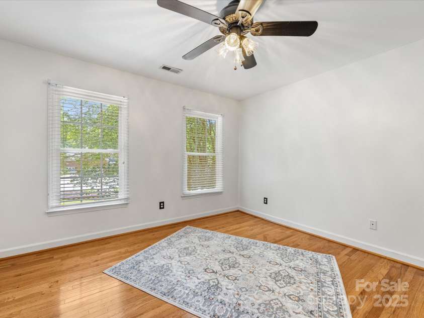 11126 Windgate Court, Tega Cay, SC 29708.  MLS# CAR4273731, YatesRealty ID 21123. 