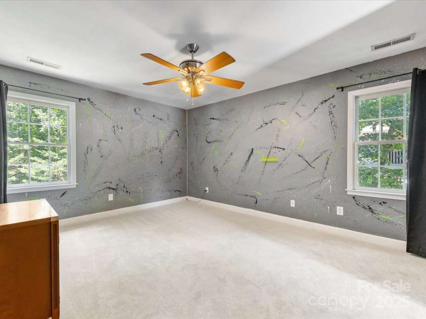 11126 Windgate Court, Tega Cay, SC 29708.  MLS# CAR4273731, YatesRealty ID 21123. 