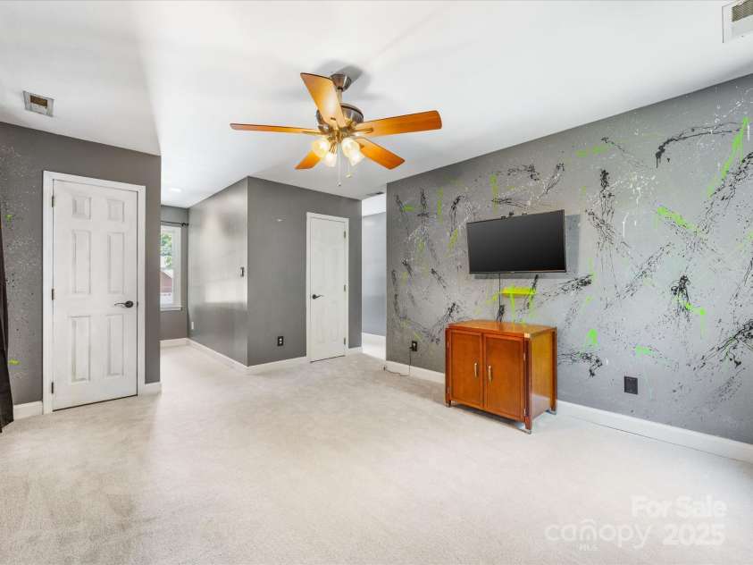 11126 Windgate Court, Tega Cay, SC 29708.  MLS# CAR4273731, YatesRealty ID 21123. 