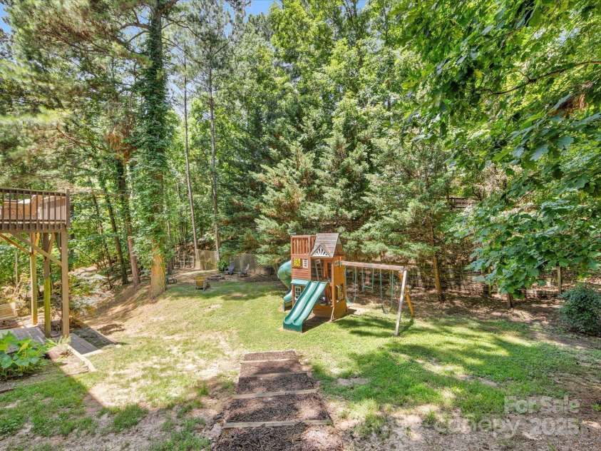 11126 Windgate Court, Tega Cay, SC 29708.  MLS# CAR4273731, YatesRealty ID 21123. 
