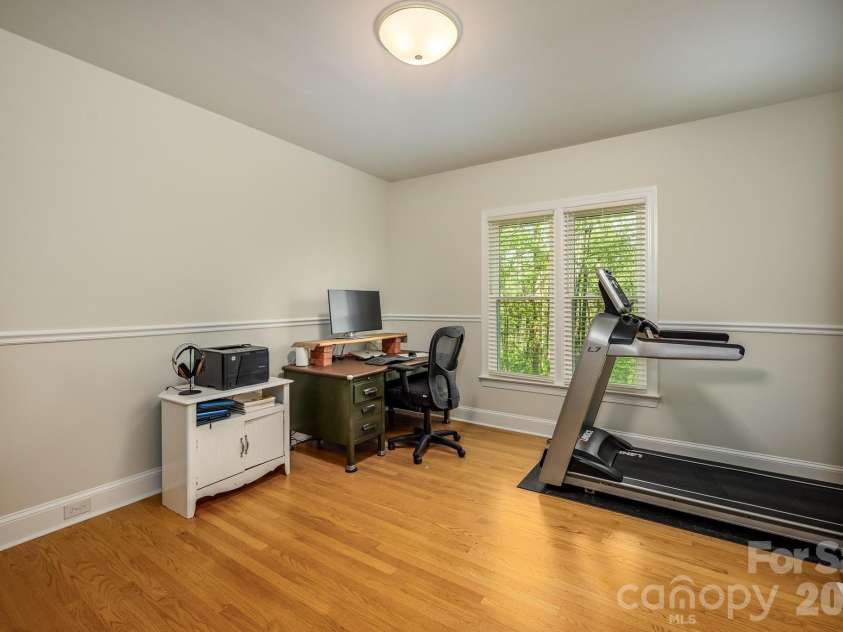 15610 Deerhaven Court, Davidson, NC 28036.  MLS# CAR4364460, YatesRealty ID 21124. 