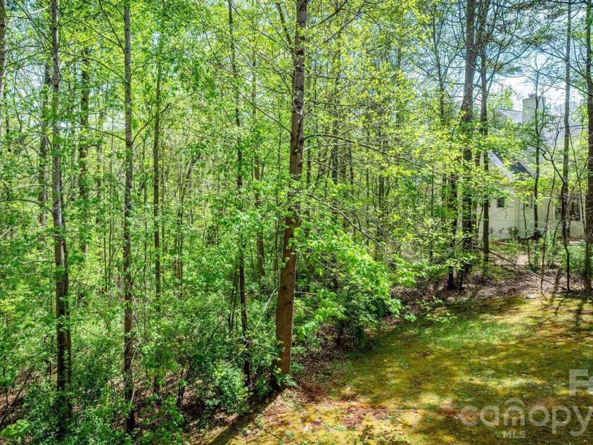 15610 Deerhaven Court, Davidson, NC 28036.  MLS# CAR4364460, YatesRealty ID 21124. 