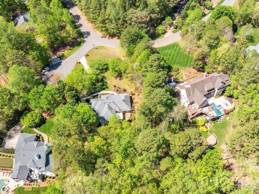 15610 Deerhaven Court, Davidson, NC 28036.  MLS# CAR4364460, YatesRealty ID 21124. 