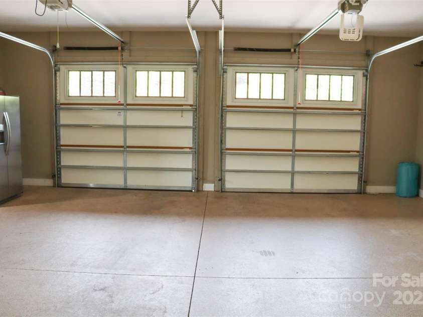 2839 Catawba Falls Parkway, Black Mountain, NC 28711.  MLS# CAR4273331, YatesRealty ID 21124. 