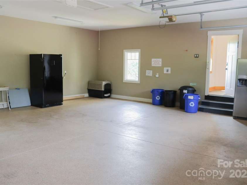 2839 Catawba Falls Parkway, Black Mountain, NC 28711.  MLS# CAR4273331, YatesRealty ID 21124. 