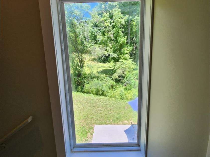 283 Robin Drive, Marion, NC 28752.  MLS# CAR4273770, YatesRealty ID 21125. 