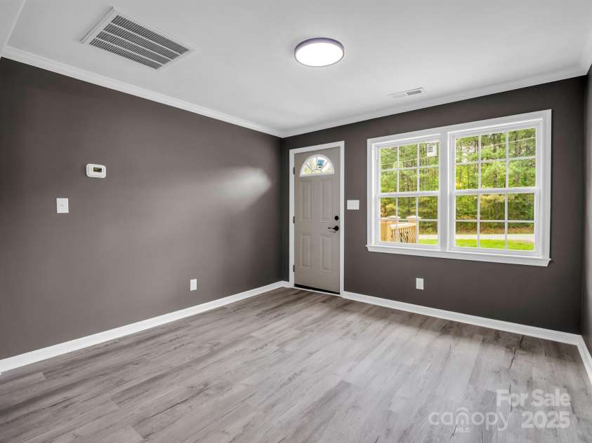 111 Wolfe Road, Shelby, NC 28152.  MLS# CAR4268878, YatesRealty ID 21126. 