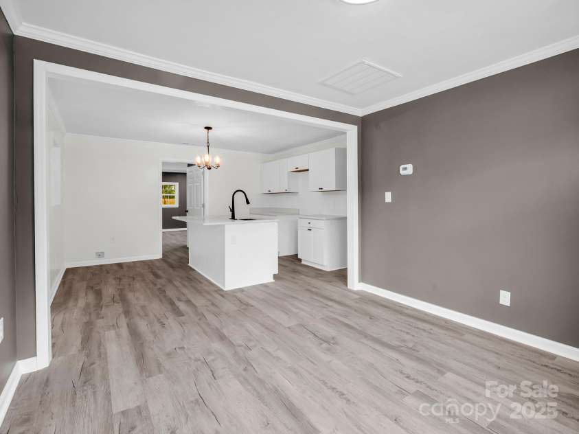 111 Wolfe Road, Shelby, NC 28152.  MLS# CAR4268878, YatesRealty ID 21126. 