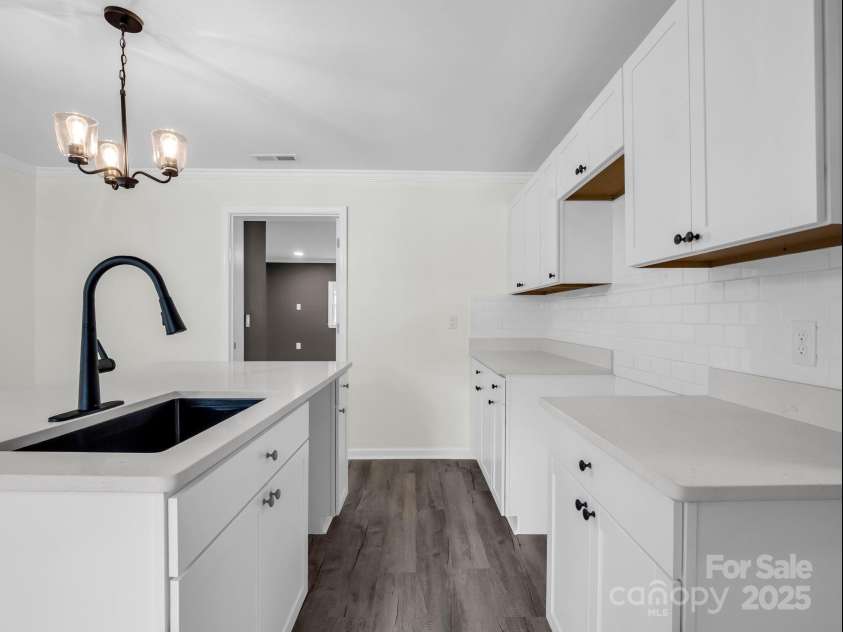 111 Wolfe Road, Shelby, NC 28152.  MLS# CAR4268878, YatesRealty ID 21126. 