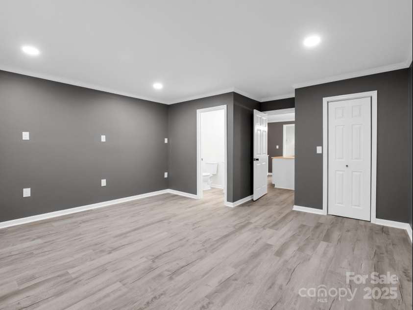 111 Wolfe Road, Shelby, NC 28152.  MLS# CAR4268878, YatesRealty ID 21126. 