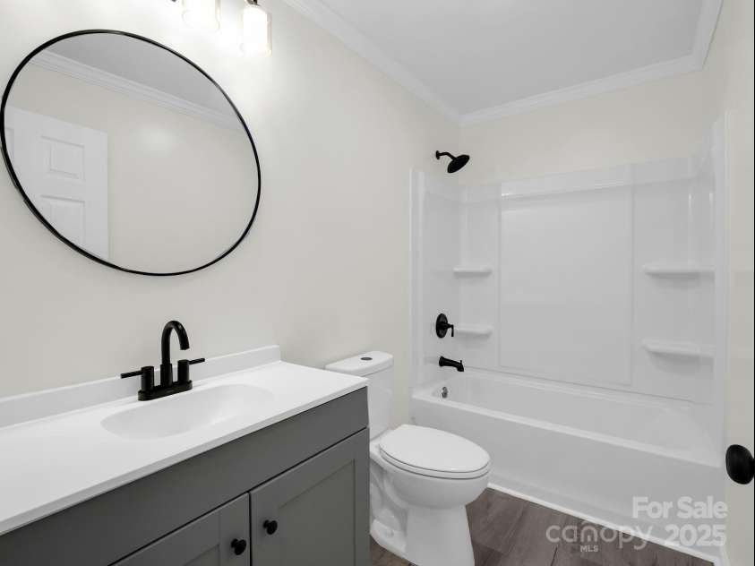 111 Wolfe Road, Shelby, NC 28152.  MLS# CAR4268878, YatesRealty ID 21126. 