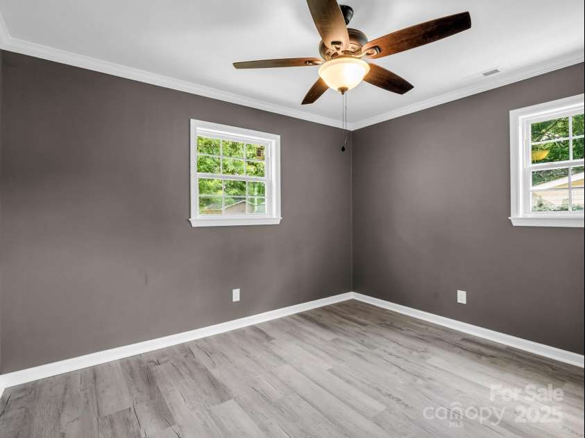 111 Wolfe Road, Shelby, NC 28152.  MLS# CAR4268878, YatesRealty ID 21126. 