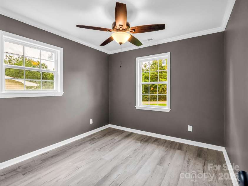 111 Wolfe Road, Shelby, NC 28152.  MLS# CAR4268878, YatesRealty ID 21126. 