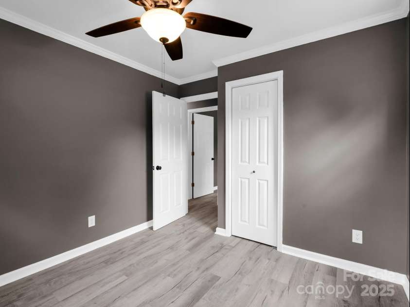 111 Wolfe Road, Shelby, NC 28152.  MLS# CAR4268878, YatesRealty ID 21126. 