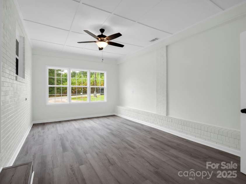 111 Wolfe Road, Shelby, NC 28152.  MLS# CAR4268878, YatesRealty ID 21126. 