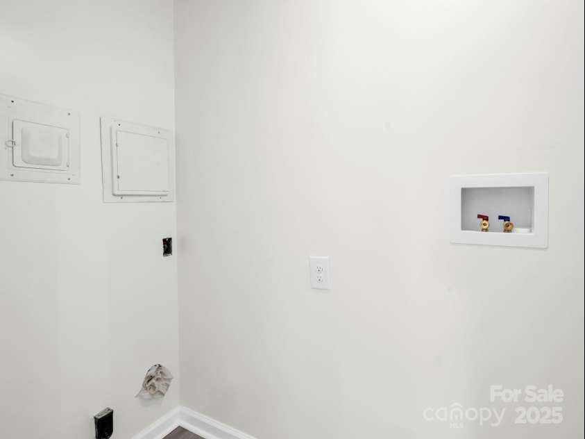 111 Wolfe Road, Shelby, NC 28152.  MLS# CAR4268878, YatesRealty ID 21126. 