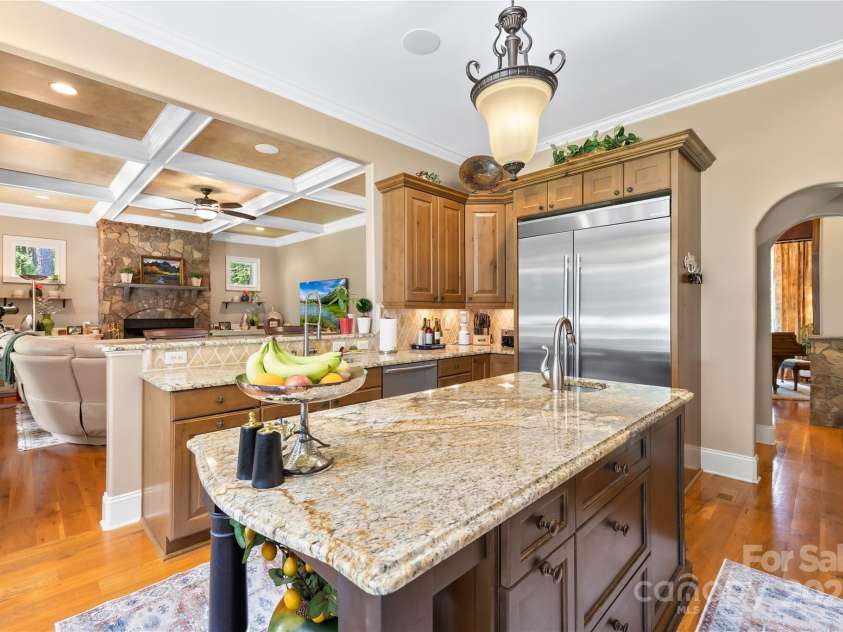168 Blue Ridge Trail, Mooresville, NC 28117.  MLS# CAR4270259, YatesRealty ID 21127. 