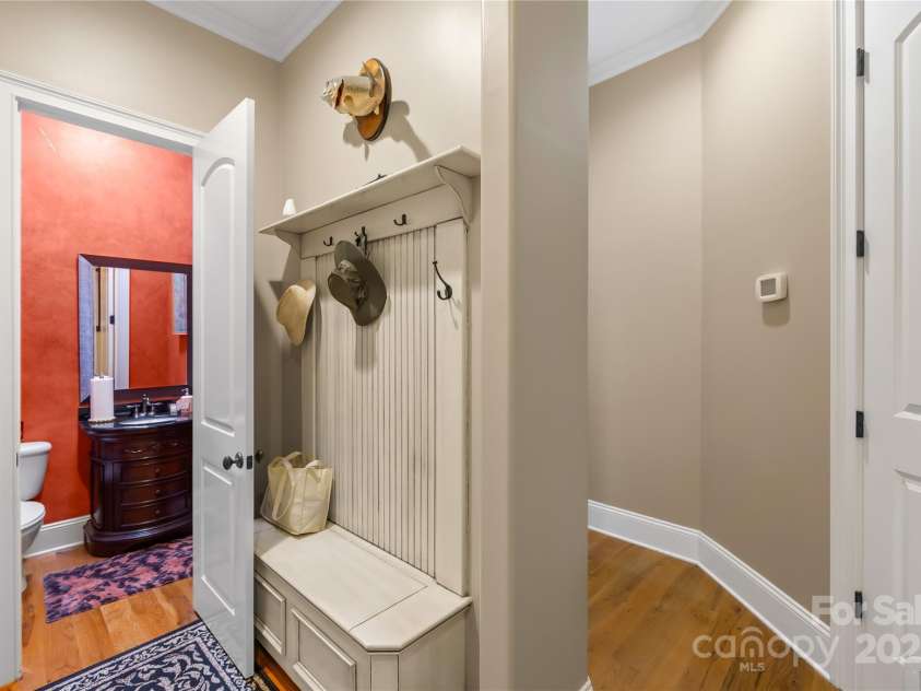 168 Blue Ridge Trail, Mooresville, NC 28117.  MLS# CAR4270259, YatesRealty ID 21127. 