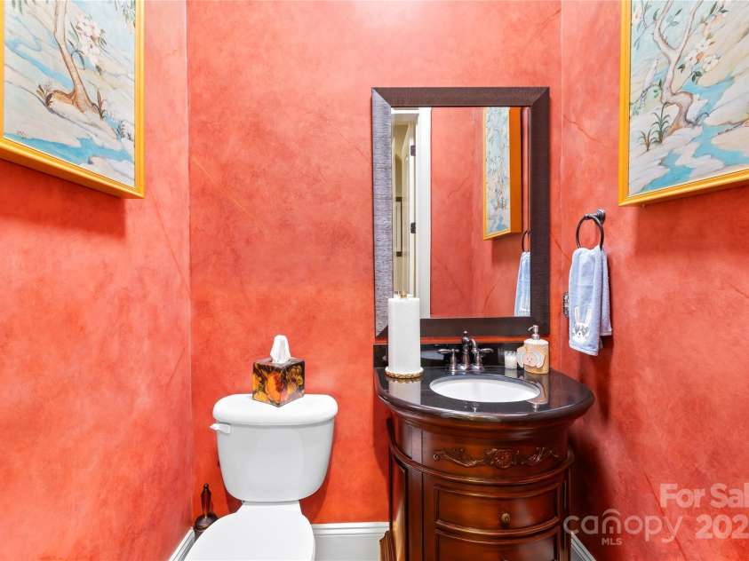 168 Blue Ridge Trail, Mooresville, NC 28117.  MLS# CAR4270259, YatesRealty ID 21127. 