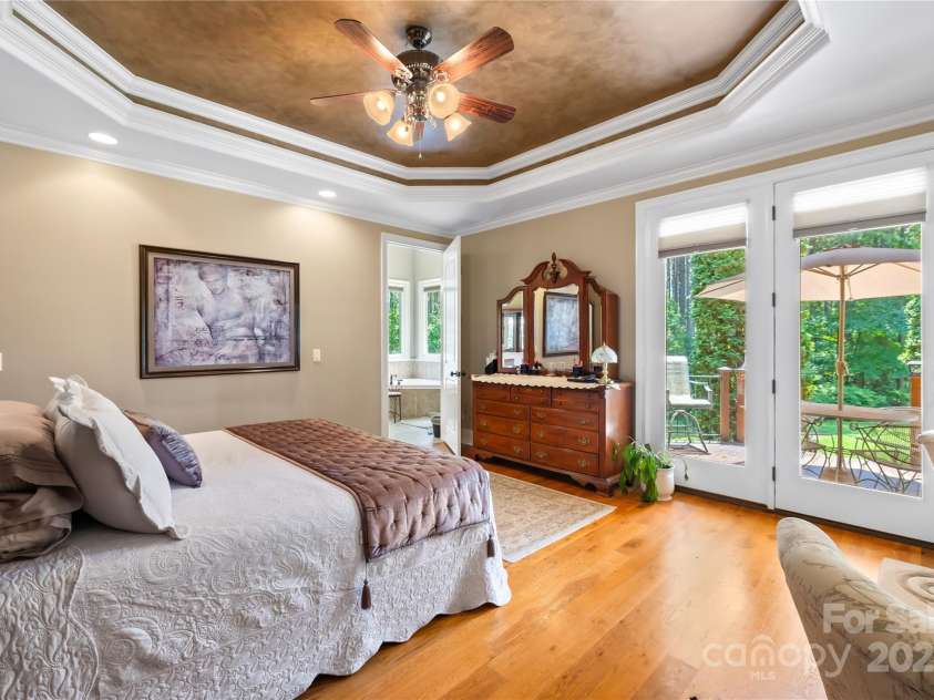 168 Blue Ridge Trail, Mooresville, NC 28117.  MLS# CAR4270259, YatesRealty ID 21127. 