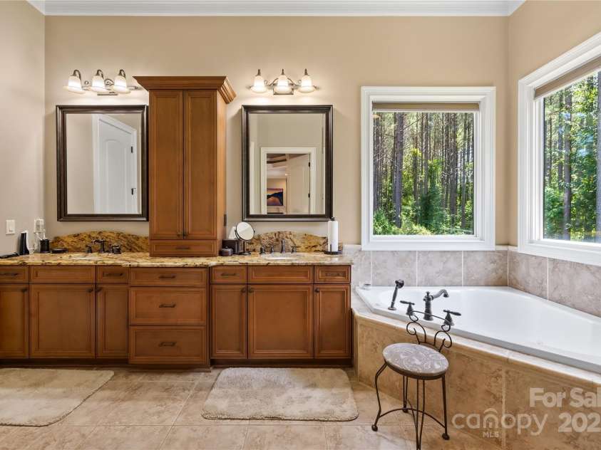 168 Blue Ridge Trail, Mooresville, NC 28117.  MLS# CAR4270259, YatesRealty ID 21127. 