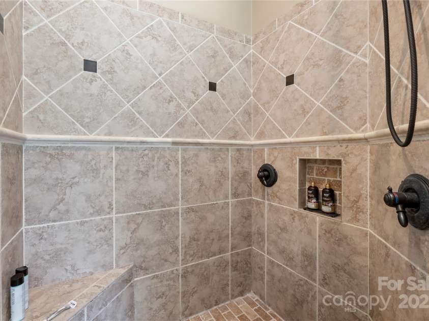 168 Blue Ridge Trail, Mooresville, NC 28117.  MLS# CAR4270259, YatesRealty ID 21127. 