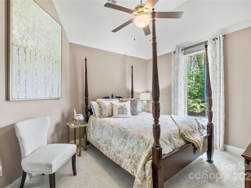 168 Blue Ridge Trail, Mooresville, NC 28117.  MLS# CAR4270259, YatesRealty ID 21127. 