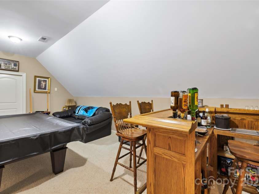 168 Blue Ridge Trail, Mooresville, NC 28117.  MLS# CAR4270259, YatesRealty ID 21127. 