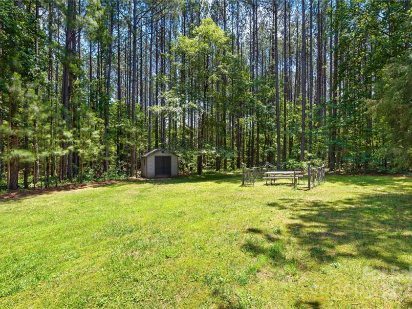 168 Blue Ridge Trail, Mooresville, NC 28117.  MLS# CAR4270259, YatesRealty ID 21127. 
