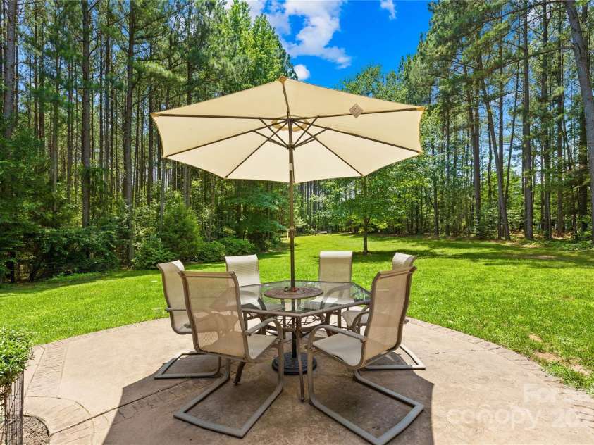 168 Blue Ridge Trail, Mooresville, NC 28117.  MLS# CAR4270259, YatesRealty ID 21127. 