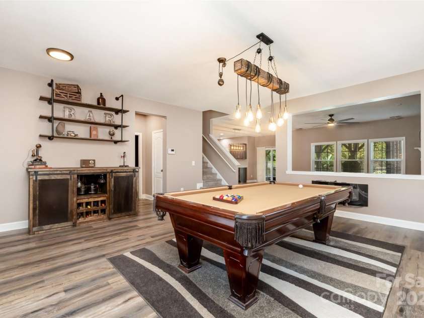 11109 Amur Court, Charlotte, NC 28262.  MLS# CAR4254814, YatesRealty ID 21128. 