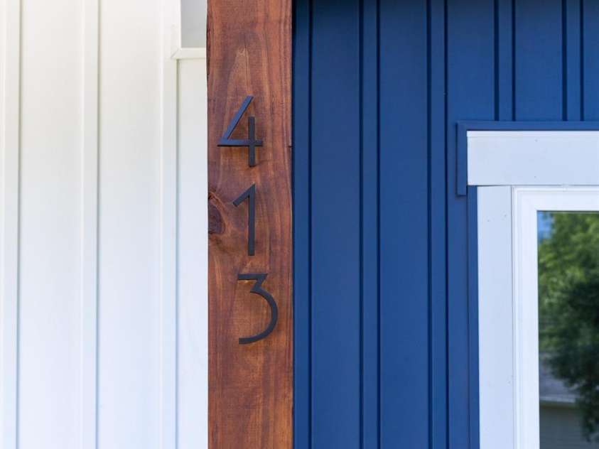 413 Jose Street, Shelby, NC 28150.  MLS# CAR4255548, YatesRealty ID 21129. 