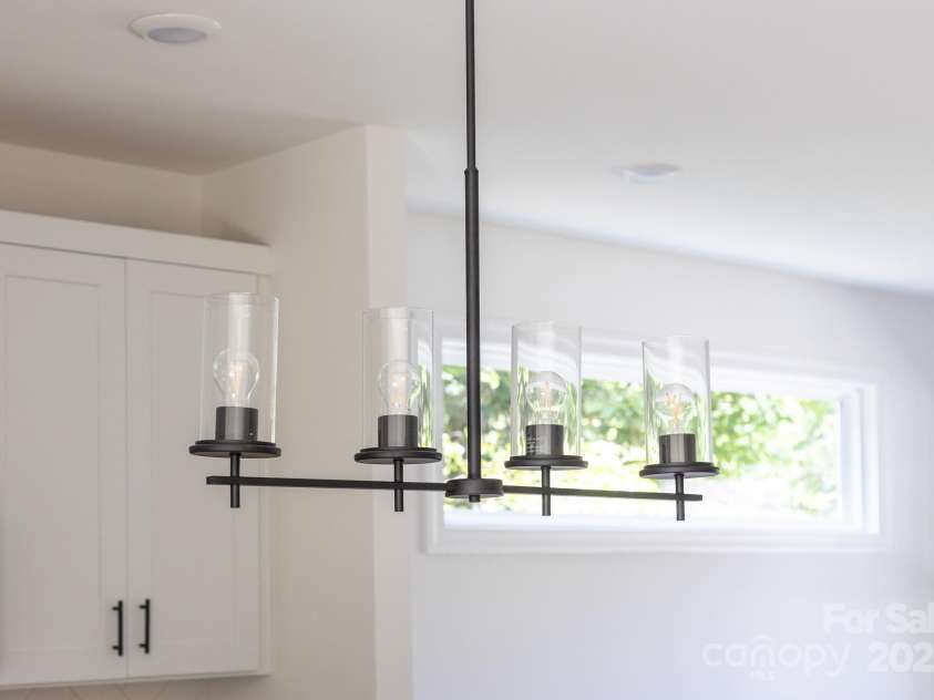 413 Jose Street, Shelby, NC 28150.  MLS# CAR4255548, YatesRealty ID 21129. 