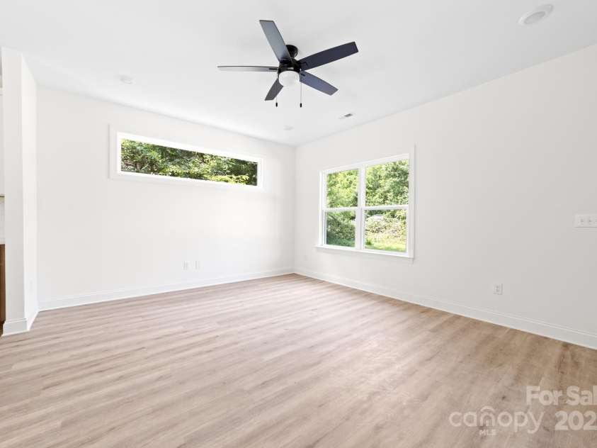 413 Jose Street, Shelby, NC 28150.  MLS# CAR4255548, YatesRealty ID 21129. 