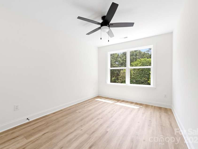 413 Jose Street, Shelby, NC 28150.  MLS# CAR4255548, YatesRealty ID 21129. 