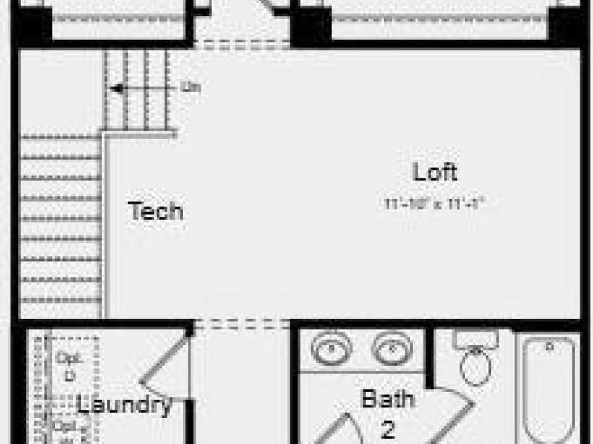5565 Wolfpack Alley, Indian Land, SC 29707.  MLS# CAR4380874, YatesRealty ID 21129. Additional Highlights Include: White cabinets and LVP flooring on first floor