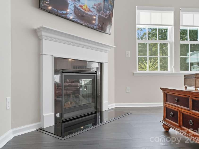 126 Walleye Lane, Troutman, NC 28166.  MLS# CAR4313299, YatesRealty ID 2113. 