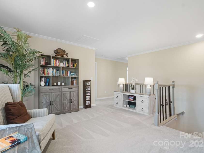 126 Walleye Lane, Troutman, NC 28166.  MLS# CAR4313299, YatesRealty ID 2113. 