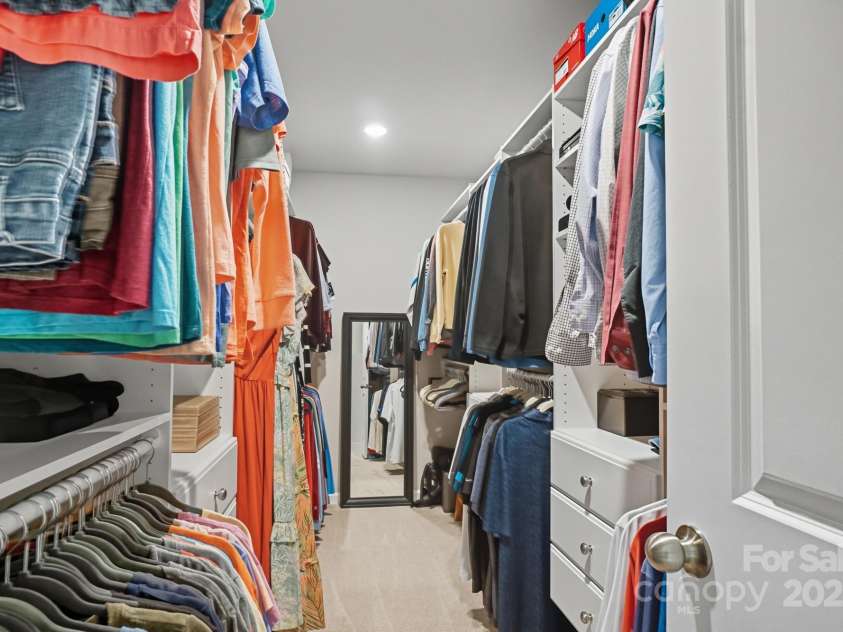 126 Walleye Lane, Troutman, NC 28166.  MLS# CAR4313299, YatesRealty ID 2113. 