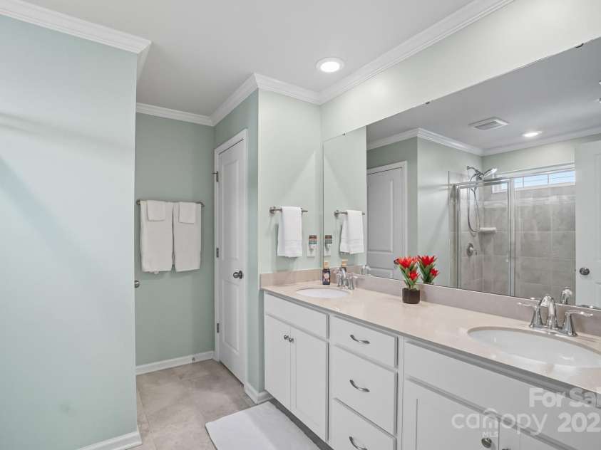 126 Walleye Lane, Troutman, NC 28166.  MLS# CAR4313299, YatesRealty ID 2113. 