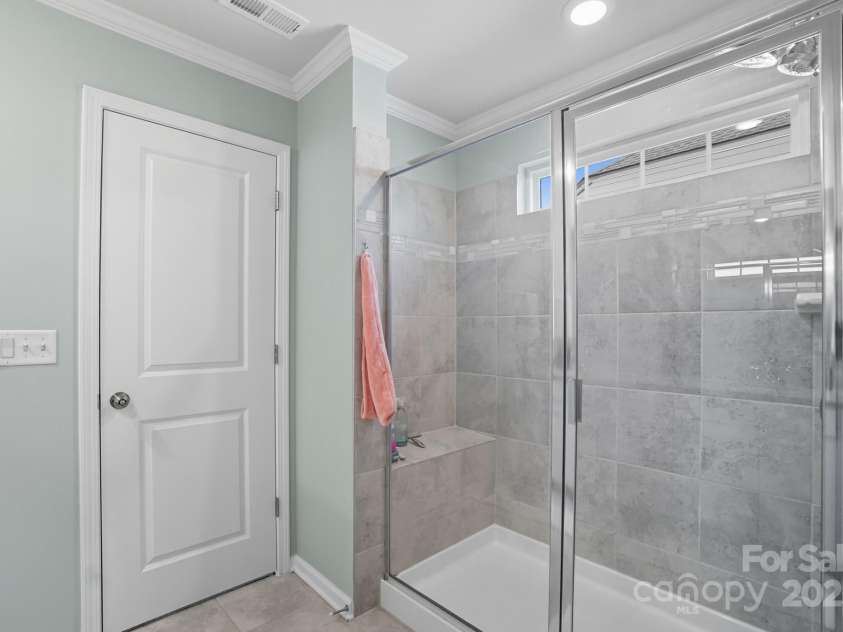 126 Walleye Lane, Troutman, NC 28166.  MLS# CAR4313299, YatesRealty ID 2113. 