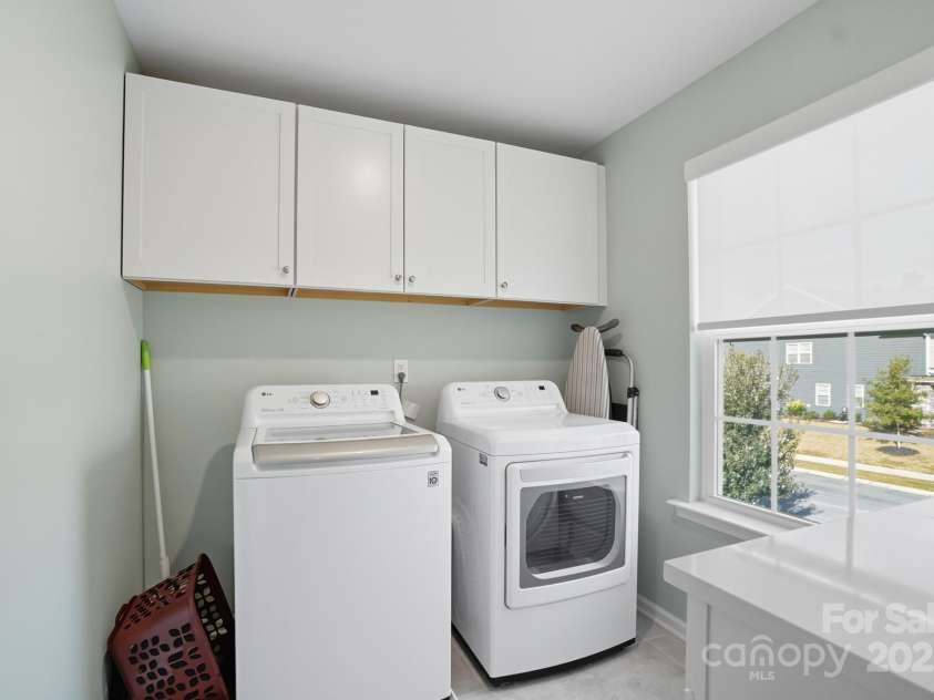 126 Walleye Lane, Troutman, NC 28166.  MLS# CAR4313299, YatesRealty ID 2113. 