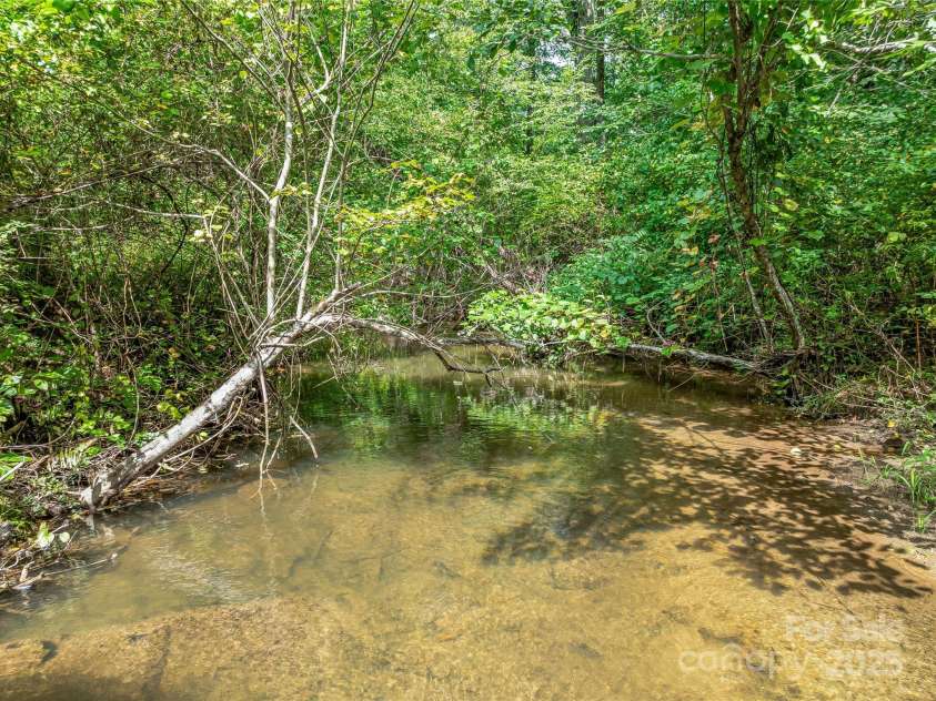 644 Walnut Valley Parkway, Arden, NC 28704.  MLS# CAR4327022, YatesRealty ID 2113. 
