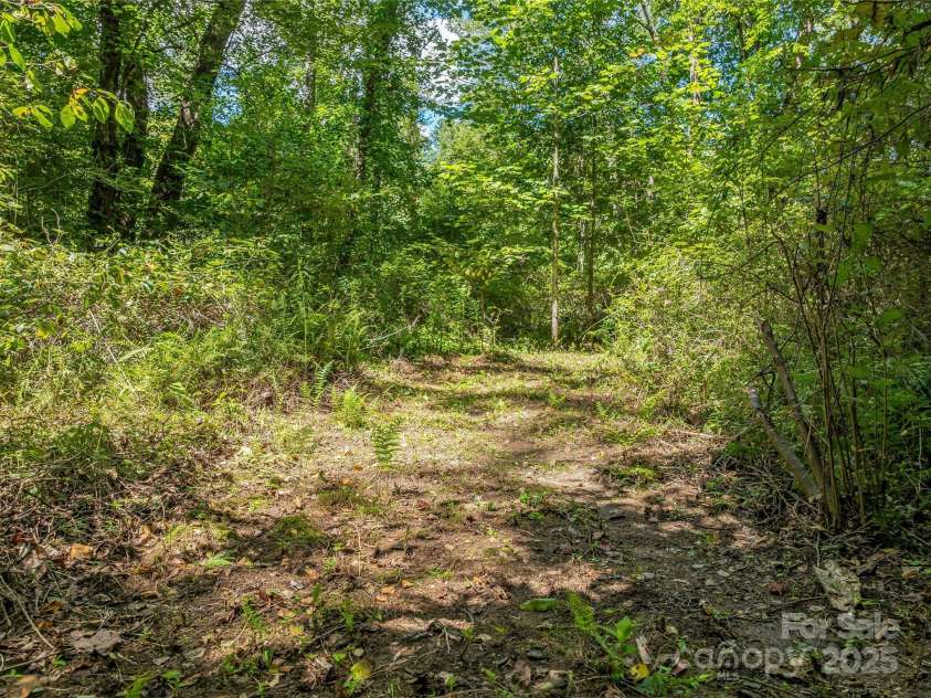 644 Walnut Valley Parkway, Arden, NC 28704.  MLS# CAR4327022, YatesRealty ID 2113. 