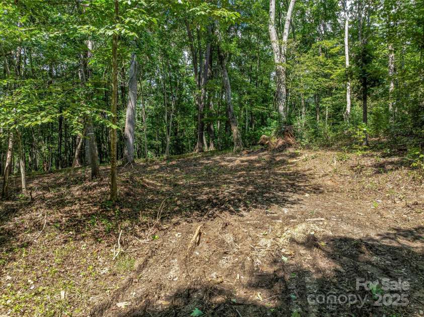 644 Walnut Valley Parkway, Arden, NC 28704.  MLS# CAR4327022, YatesRealty ID 2113. 