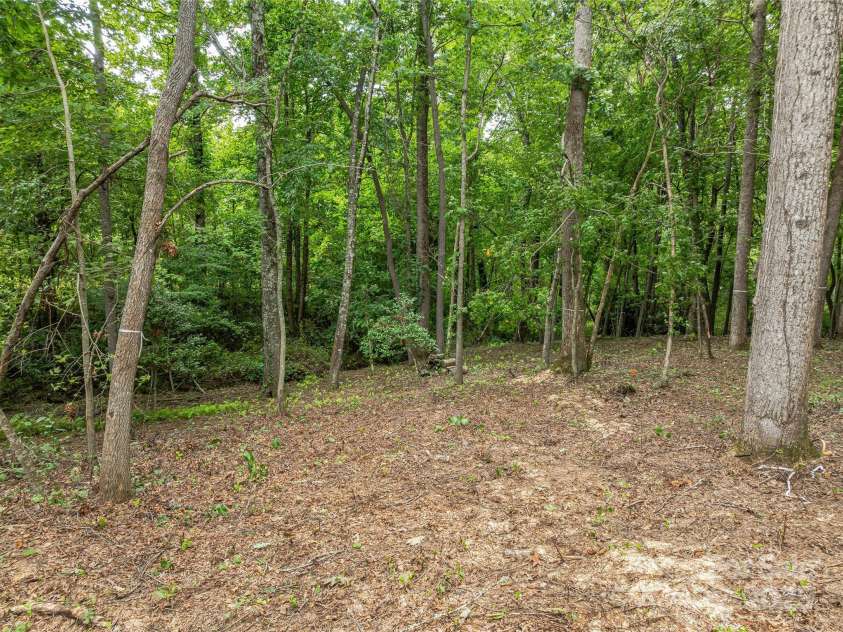 644 Walnut Valley Parkway, Arden, NC 28704.  MLS# CAR4327022, YatesRealty ID 2113. 