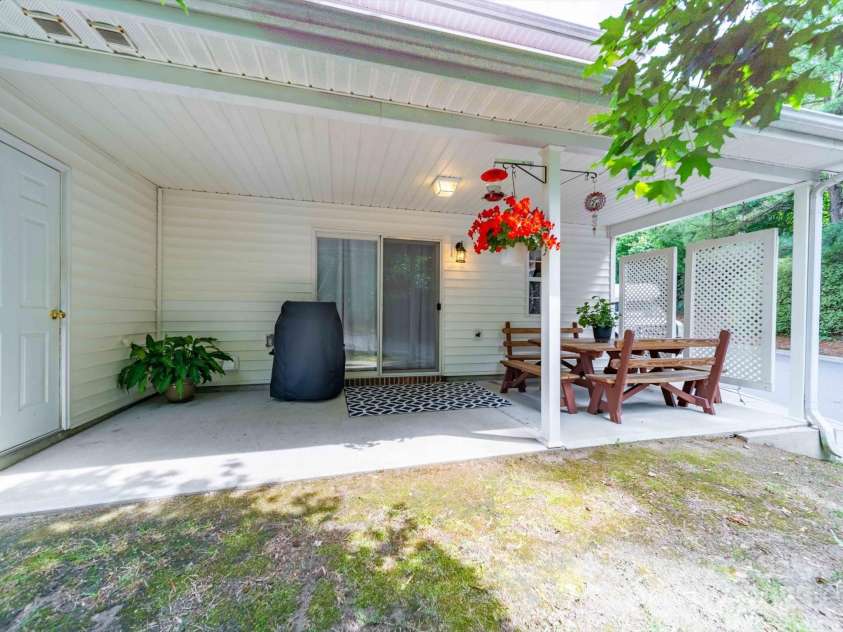 3446 Broadwick Street, Charlotte, NC 28213.  MLS# CAR4259337, YatesRealty ID 21130. 